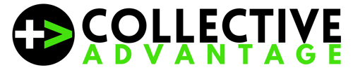 Collective Advantage Logo Motif