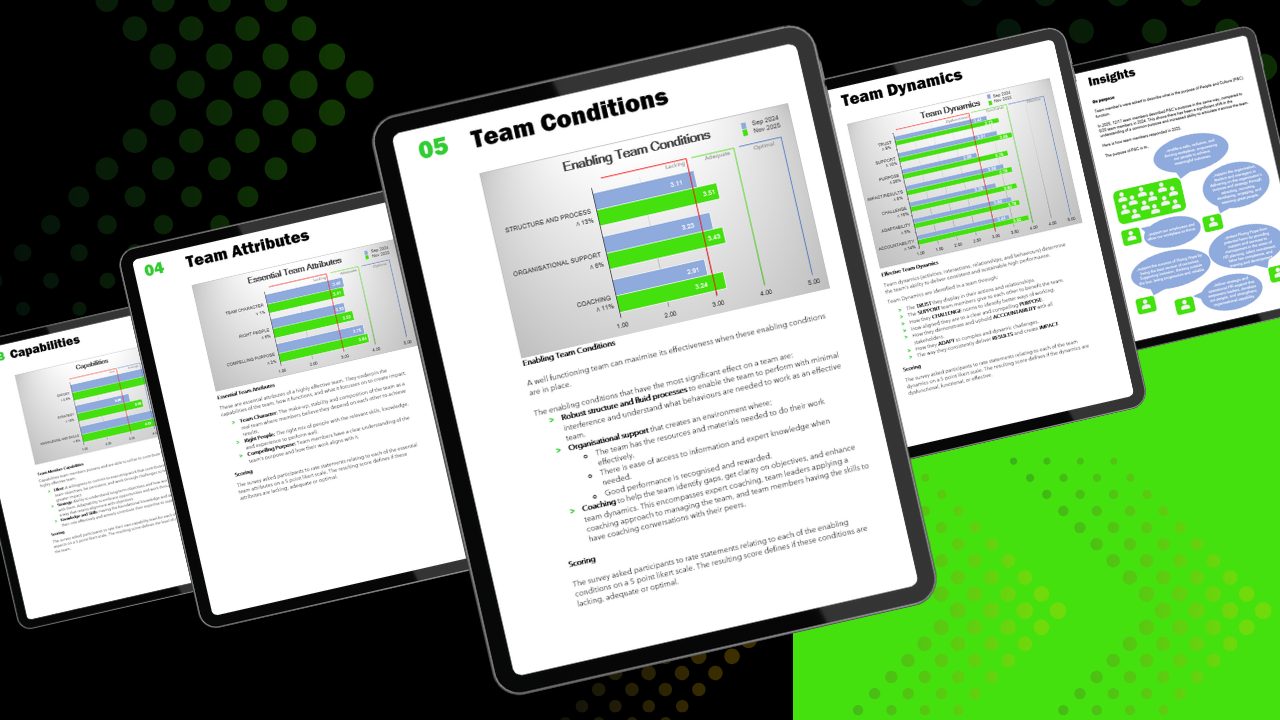 Copy of 1 CA Linkedin Post