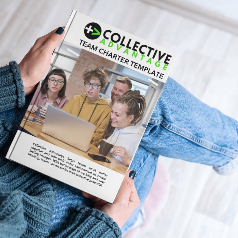 Copy of Beige Photocentric Book Square Inspirational Meme Copy of Beige Photocentric Book Square Inspirational Meme