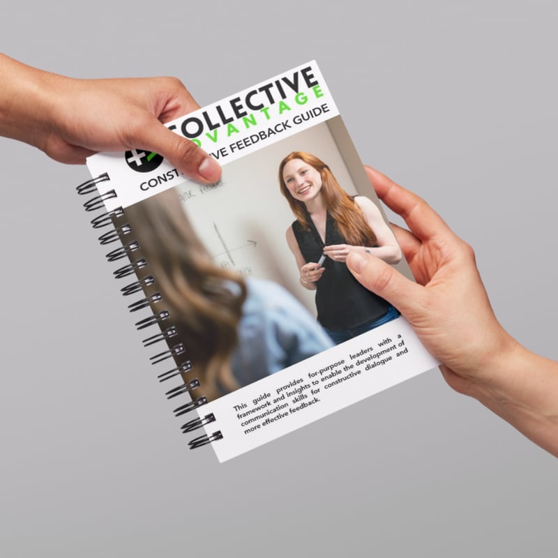 Copy of Copy of Beige Photocentric Book Square Inspirational Meme Copy of Copy of Beige Photocentric Book Square Inspirational Meme