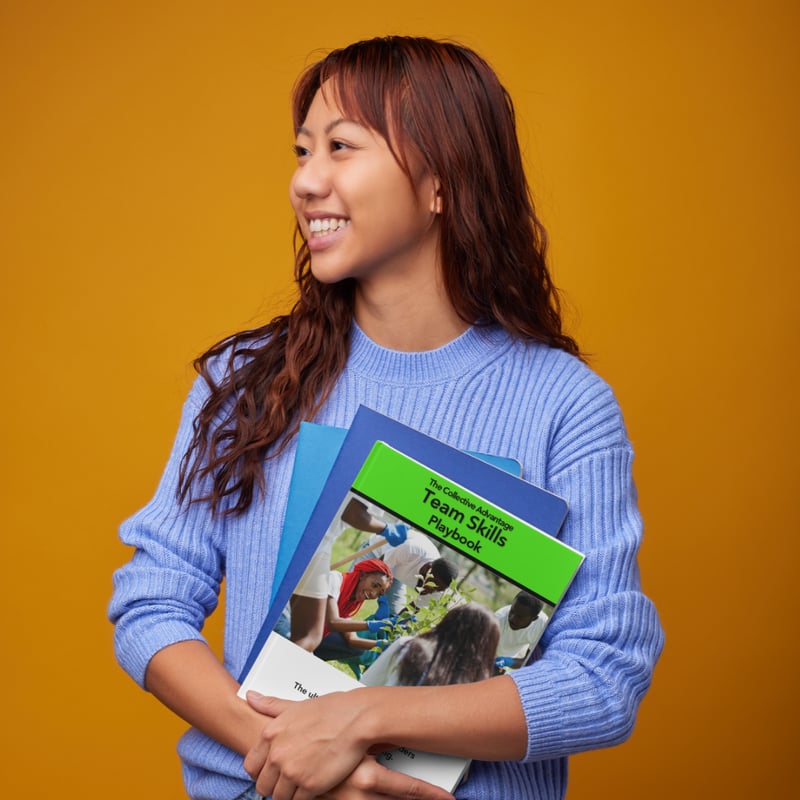 Copy of Copy of Copy of Beige Photocentric Book Square Inspirational Meme (1)