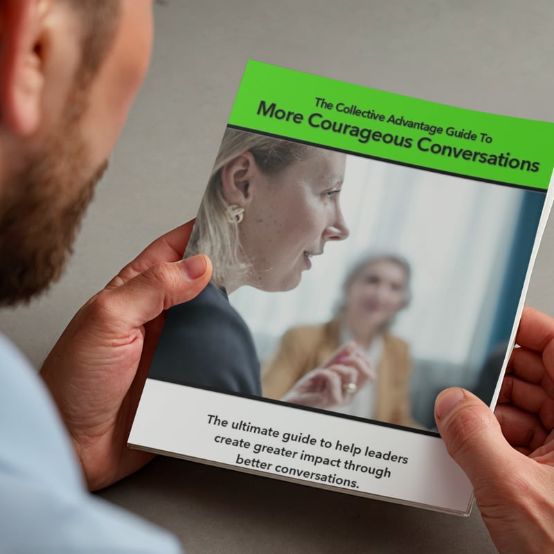 Copy of Copy of Copy of Copy of Beige Photocentric Book Square Inspirational Meme Copy of Copy of Copy of Copy of Beige Photocentric Book Square Inspirational Meme