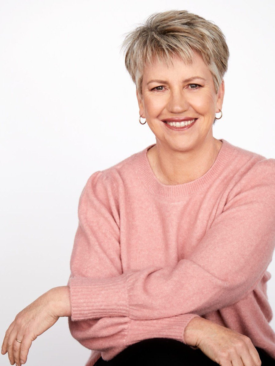 JEANETTE-WHITE-900x1200 JEANETTE-WHITE-900x1200