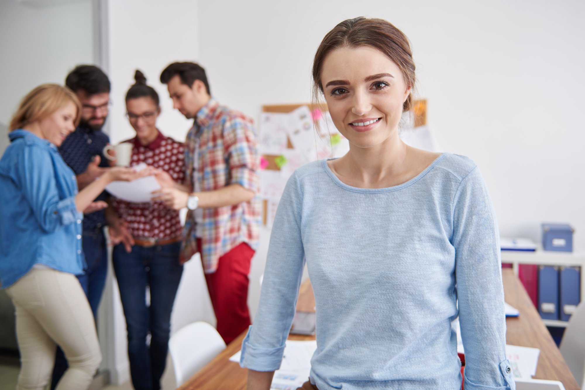 coworkers-team-working-manager-concept
