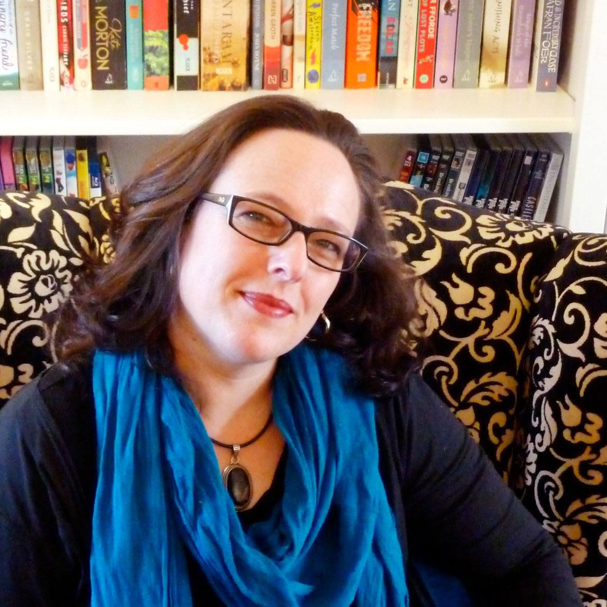 davia_mcmillan_img davia_mcmillan_img