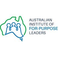 aifpl logo aifpl logo