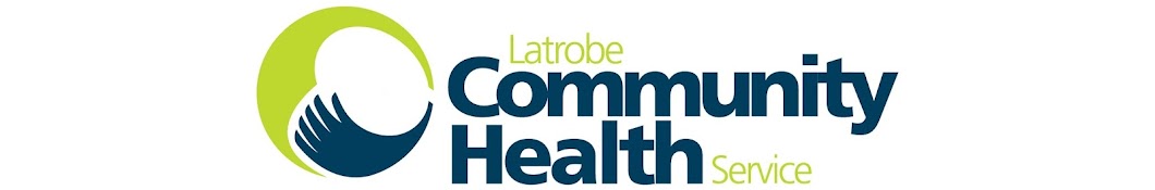 lchs_banner